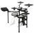 Roland Td-513 New V-Drums Kit