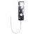Meinl Sonic Energy Thunder Drum, piccolo