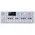 Teenage Engineering Op-1 Operator 1 - 1
