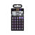 Teenage Engineering Po-20 Arcade
Drum Synthesizer e Sequencer con step re-trig e effetti