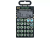 Teenage Engineering Po-137 Rick & Morty - 1