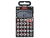 Teenage Engineering PO-133 Street Fighter - 1