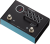 Roland Tm-1 Trigger Module - 1