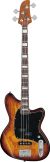 Ibanez TMB400TA-IAB Iced Americano Burst