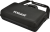 Pioneer Djc Tsp16 Bag - 1