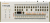 ROLAND BOUTIQUE TR09 RHYTHM COMPOSER - 1