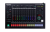 Roland Aira Tr-8s Rhythm Performer - 1