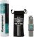 Tritonaudio Kompressor - Compressore Inline Xlr