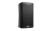 Alto Professional TS410
