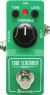 Ibanez Tube Screamer Mini - 1