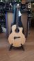 Tanglewood TSR2-C EX-DEMO Serie Masterdesign