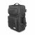 Udg Ultimate Midi Controller Backpack Small U9103bl Or - 1