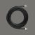Shure UA850 BNC Cable