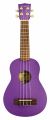 Camwood UK-21 PP Viola