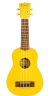 Camwood UK-21 Yl Giallo