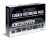 Steinberg Cubase Ultimate Recording Pak - 1