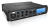 Motu Ultralite Avb - 1