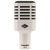 Universal Audio SD-3 Standard Dynamic Microphone