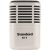 Universal Audio SD-5 Standard Dynamic Microphone