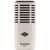 Universal Audio SD-7 Standard Dynamic Microphone