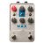 UAFX Max Preamp & Dual Compressor