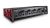 Tascam US-4x4 HR High-Resolution - 1