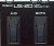 Roland Us-20 Unit Selector - 1