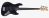 Marcus Miller V1 BK Black
