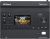 Roland V-31 Drum Sound Module