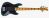 Marcus Miller V7 Alder 5 New Gen Dark forrest