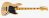 Marcus Miller V7 Vintage Swamp Ash-4 New Gen NAT