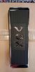 Vox V847 Usato Wha Wha