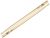 Vater VH5BW 5B American Hickory - 1