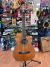 Eko Guitars Vibra 200 Cutway EQ  Campione