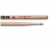Vic Firth Acl-5a American Classic - 1