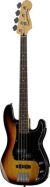 SQUIER VINTAGE MODIFIED P BASS PJ 3TS - 1