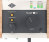 Universal Audio Volt 176 con Analog Compressor 76 - 1