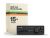 Universal Audio Volt 1 Gen 2