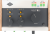 Universal Audio Volt 276 con Analog Compressor 76 - 1