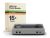 Universal Audio Volt 2 Max