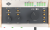 Universal Audio Volt 476 con Analog Compressor 76 - 1