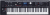 Roland V-combo Vr-09-b Live Performance Keyboard - 1