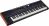 Roland V-combo Vr-730 Live Performance Keyboard - 1
