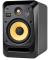 Krk V8 S4 (Singolo) - 1