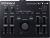 Roland Aira Vt-4 Voice Transformer - 1