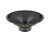 Woofer di bassa frequenza sostitutivo per altoparlanti FBT J 15 e DJ 15 8 Ohm