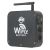 Adj Wifly Battery - 1