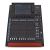 Behringer WING Compact
