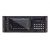 Behringer WING Rack