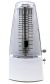 CHERUB WSM330 Wh Bianco